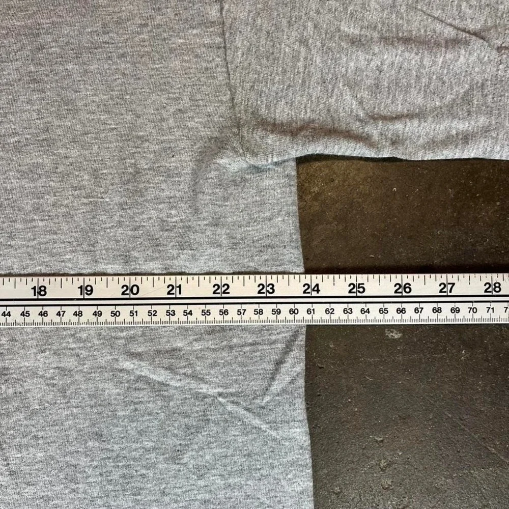 N/A